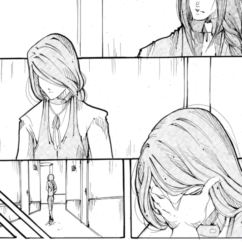 HasiAnn4I's tweet image. To my dear fellow english readers: There is a new link in the linktree (in my account bio) that leads to the english online manga on tapas. You can read it for free withou being logged in. 

fourth-instance.de/fourth-instanc…

#fourthinstance #demonicfantasy #fourthinstancemichael