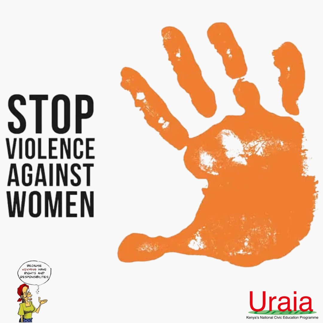 Gender-based violence is a global public health, gender equality and human rights priority. It remains a systemic crisis, affecting 1 in 3 women worldwide. Risks increase during humanitarian emergencies or when women face greater curtailments of their essential rights, such as