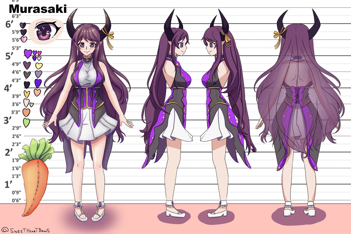 Damien Good tweet media