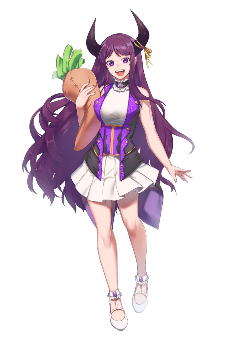 Damien Good tweet media