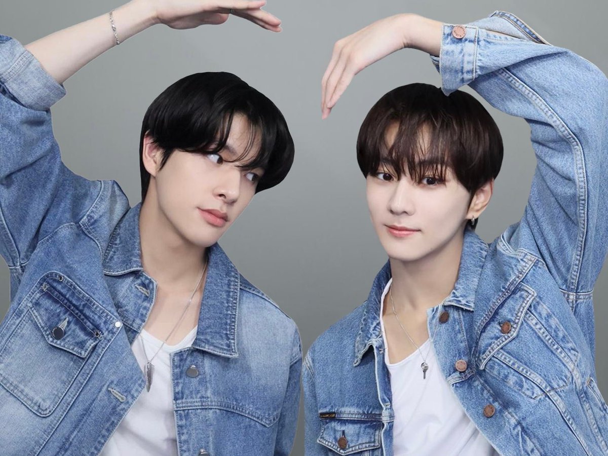 처음 tweet media