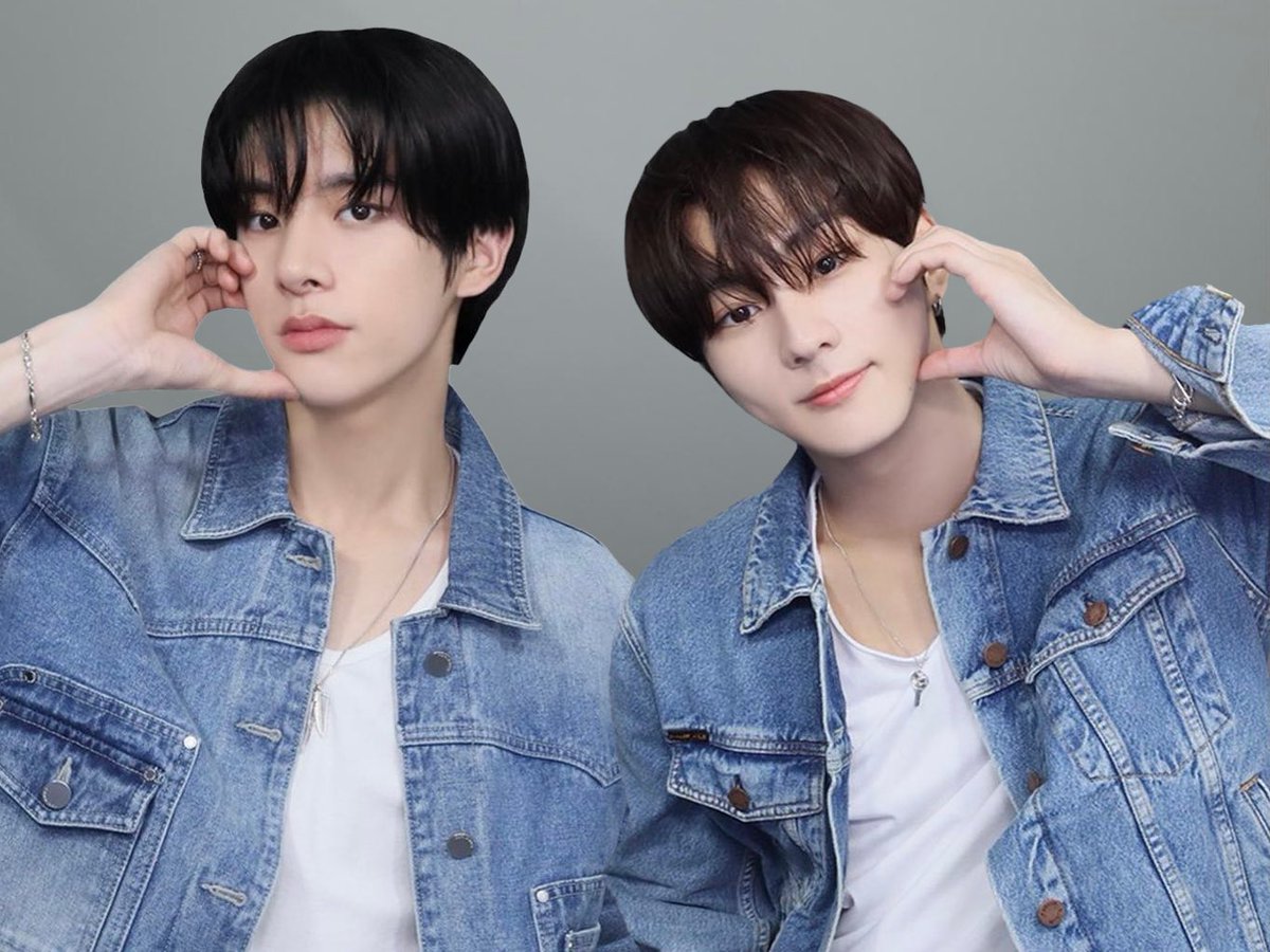 처음 tweet media