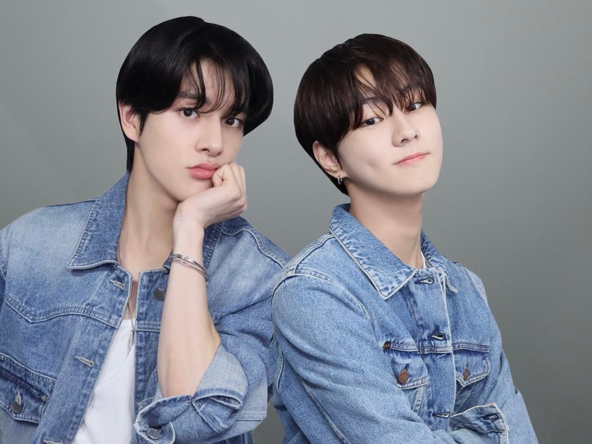처음 tweet media