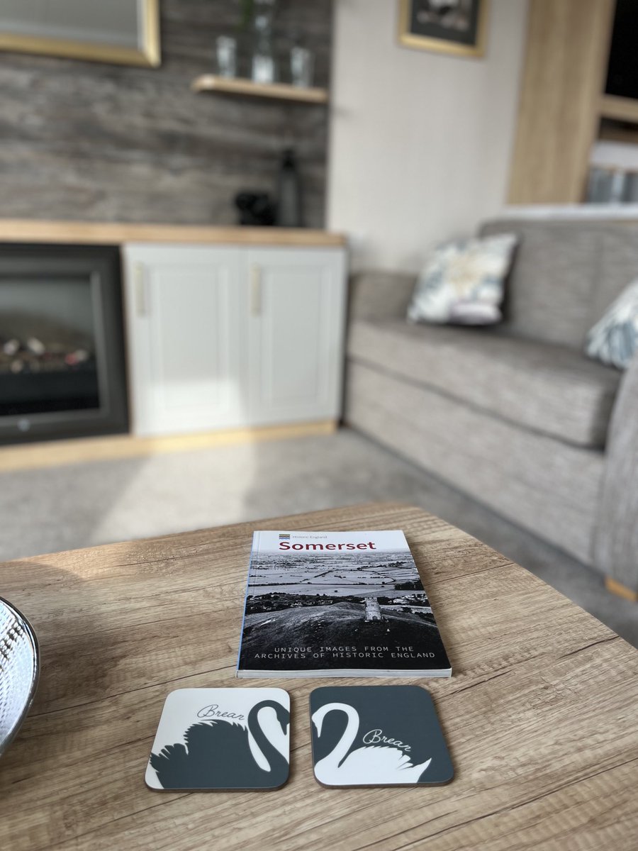 DressPacks's tweet photo. Attention to detail - it’s what we do! 
Let us ensure your accommodation stands out! 
Contact us today 01288 321185 #caravans #lodges #dressing #holidayparks #selling https://t.co/dHrvDaoRBQ