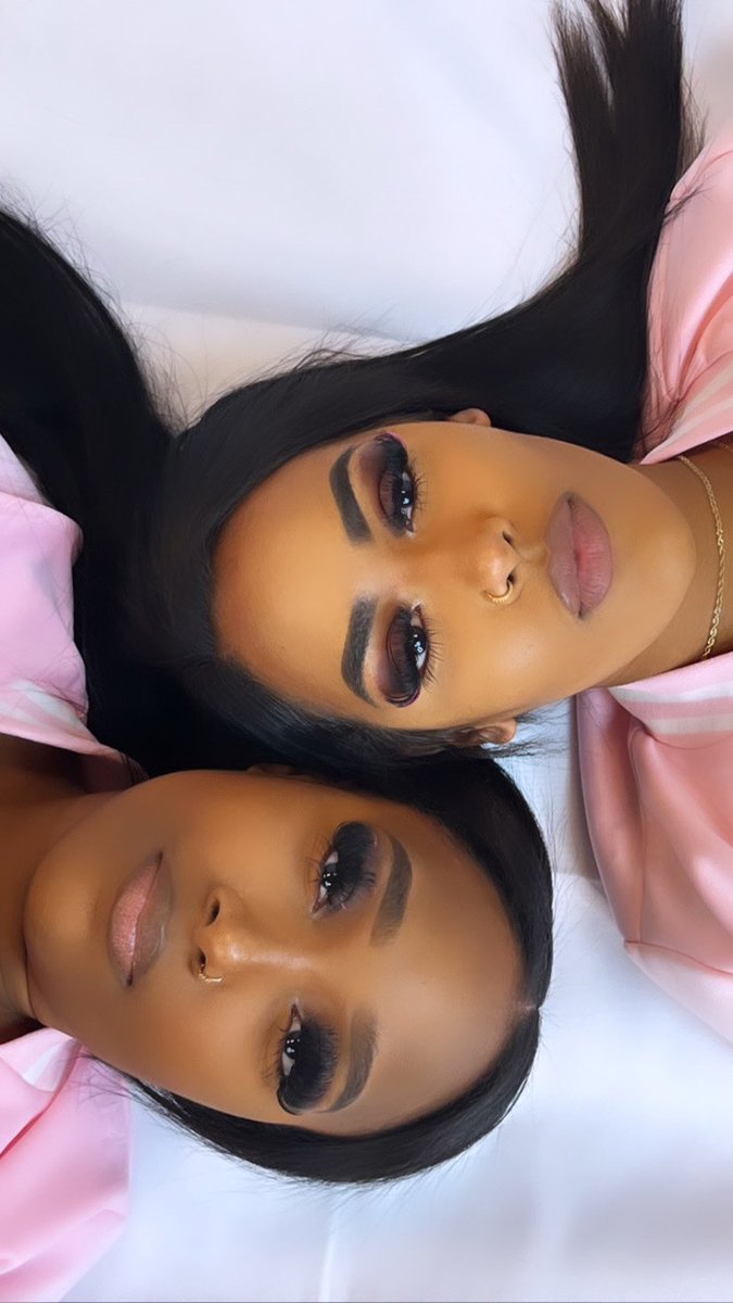 thevanitydoll_'s tweet photo. $130 Volume Lash Sets 
“CEO EXCLUSIVE BIRTHDAY SALE🎉”
IG : @thevanitydoll_ / @thevanityallure 

#atllashes #atllashtech #atllashextentions #atlantalashes #atlantalashtech https://t.co/A8sxv8gZN3
