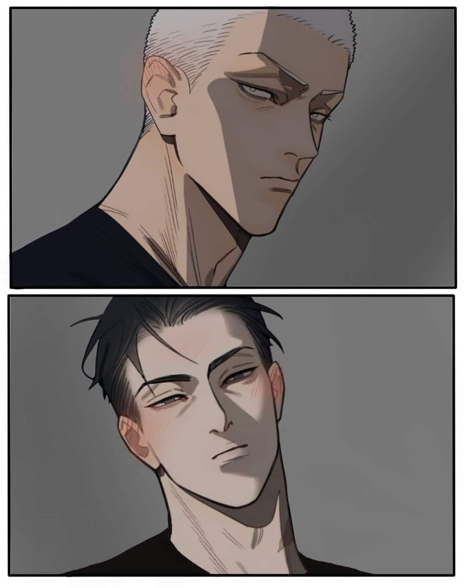 FarmaMomo0's tweet photo. Edit Qiu x Cheng 💞

#19DAYS #19daysedit #19daysfanart #BoysLove #BL #manga #manhwabl #manhwa #manhua #a #Yaoi #panconqueso https://t.co/VwEhDOuKlO