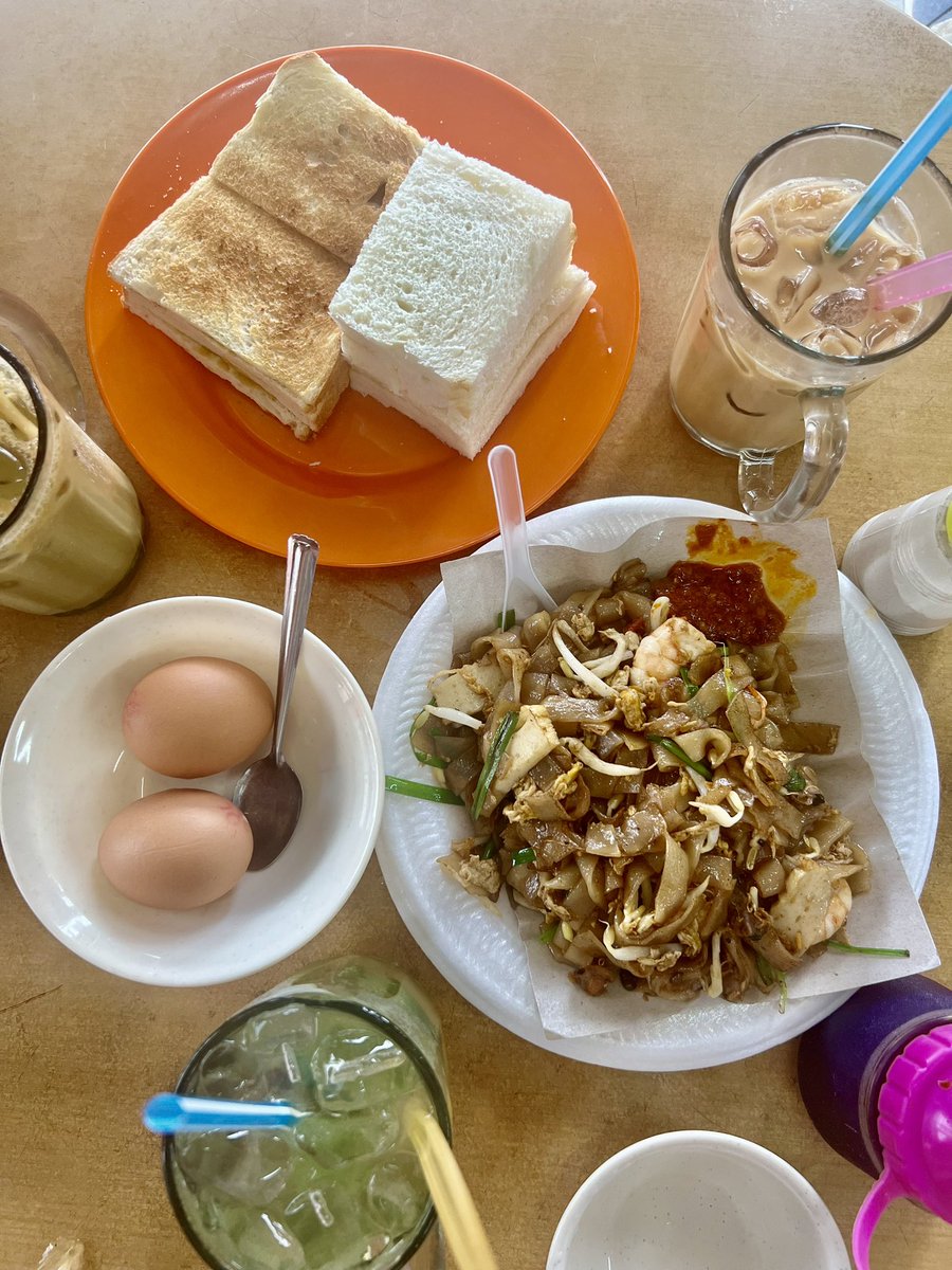 นาตาม่ามาเกมเมอร์ (ตัวจริง) tweet media