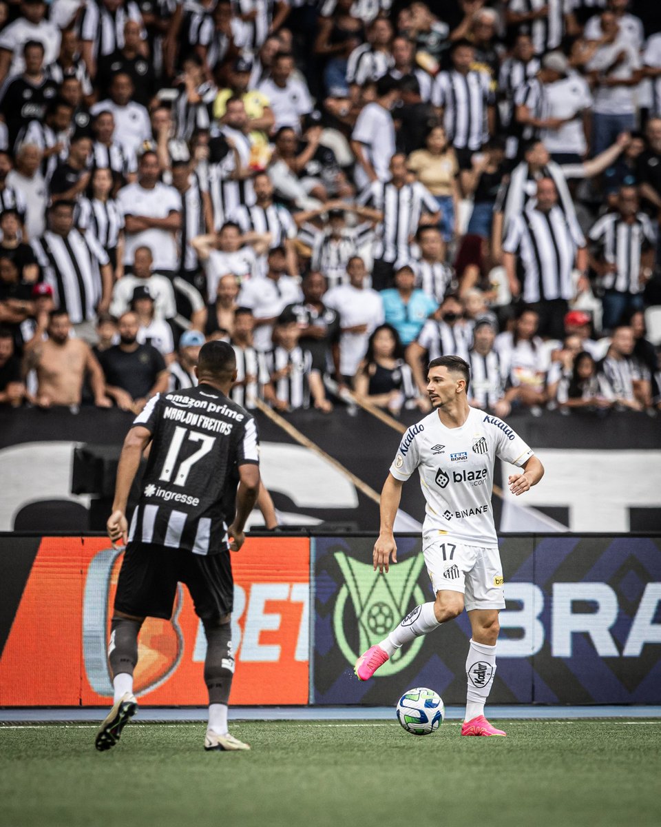 Maxi Silvera tweet media