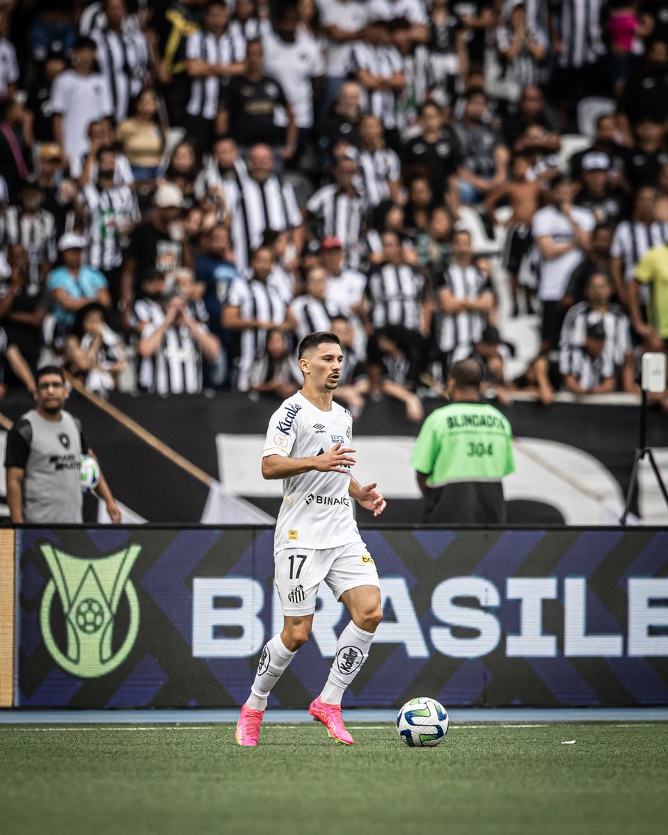 Maxi Silvera tweet media