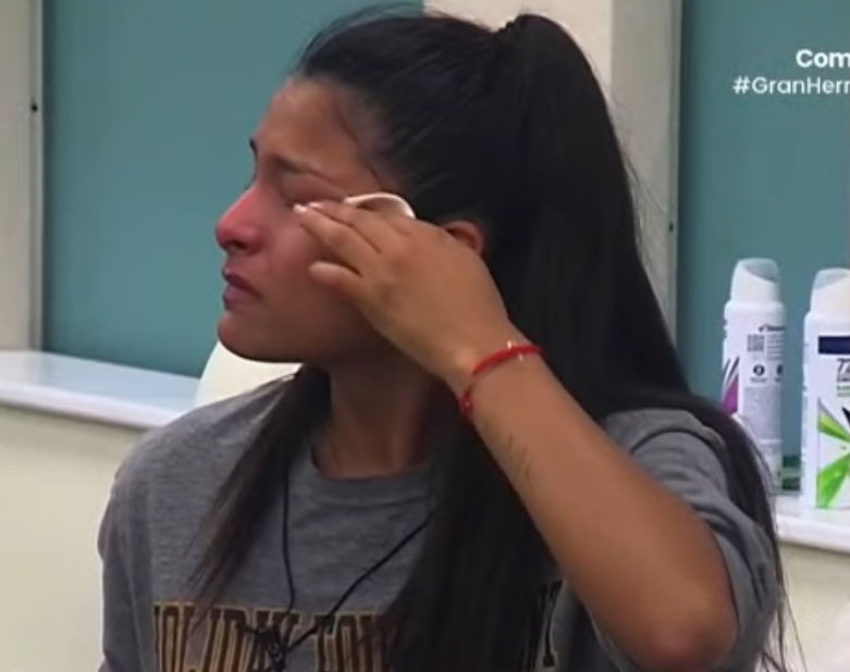 Asuna, 🫰🏻❣️ tweet media