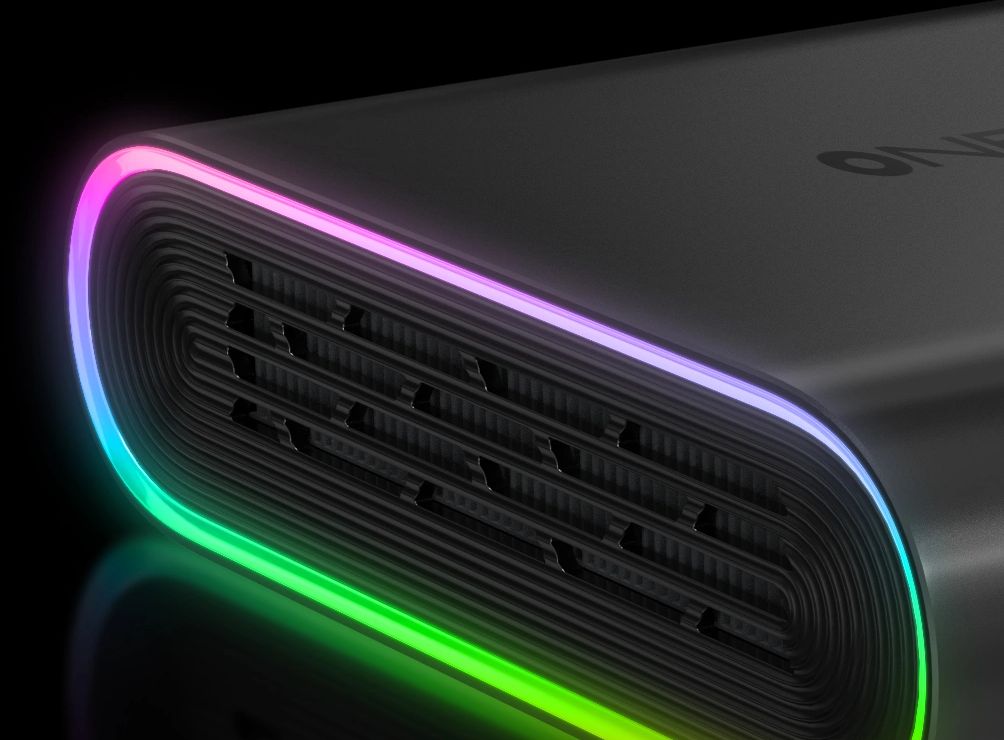 Anthony Garreffa ⭐⭐⭐ tweet media