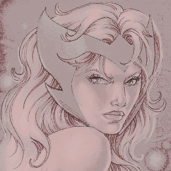 ᅟᅟ❛ᅟᅟ♡̷̸⁩ᅟᅟ, ᅟᅟ🄰𝐌𝙾͟𝚄𝐑 ᅟᅟ༉ ᅟ (@welcomrny) on Twitter photo 