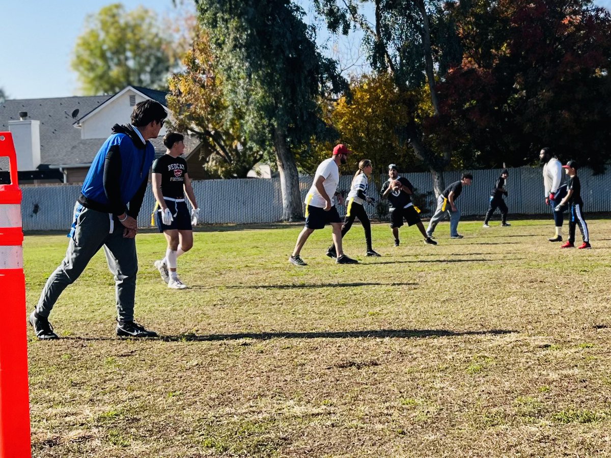 Jacob_Helderman's tweet photo. Late post. Some photos from the football game we played at my church on thanksgiving morning. #thanksgiving2023 #football https://t.co/z6ibNxfucp
