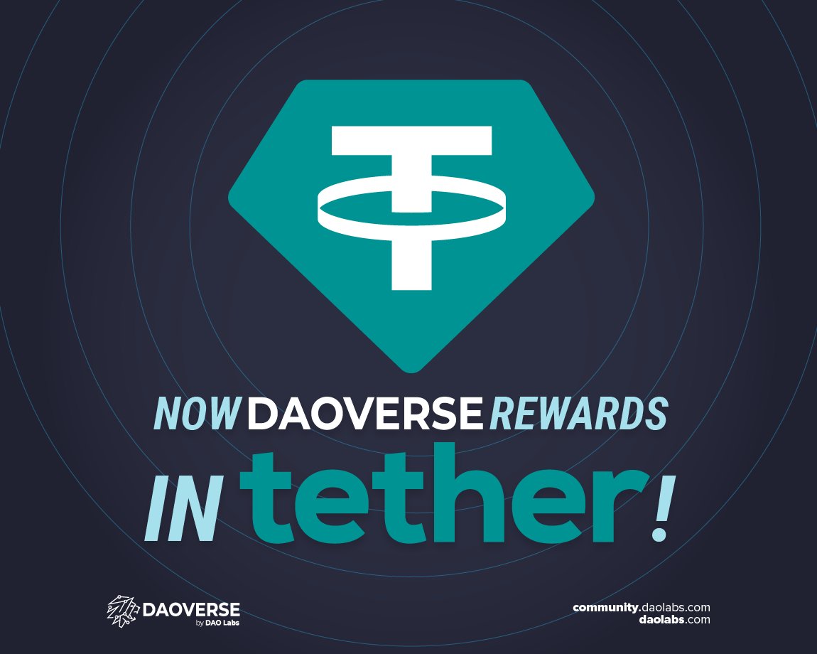 glenjayy's tweet photo. 🌐💼 Embrace the revolution in 21st Century Jobs with Social Mining at Work! Prioritizing trust and fairness, this innovative approach sparks a global wave of collaboration and innovation. the movement! ✨ #SocialMining #FutureOfWork #InnovationWave

#DAOVERSE
$LABOR
@thedaolabs https://t.co/V27FSG5x3S