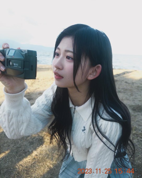 石原さきのTwitter画像28