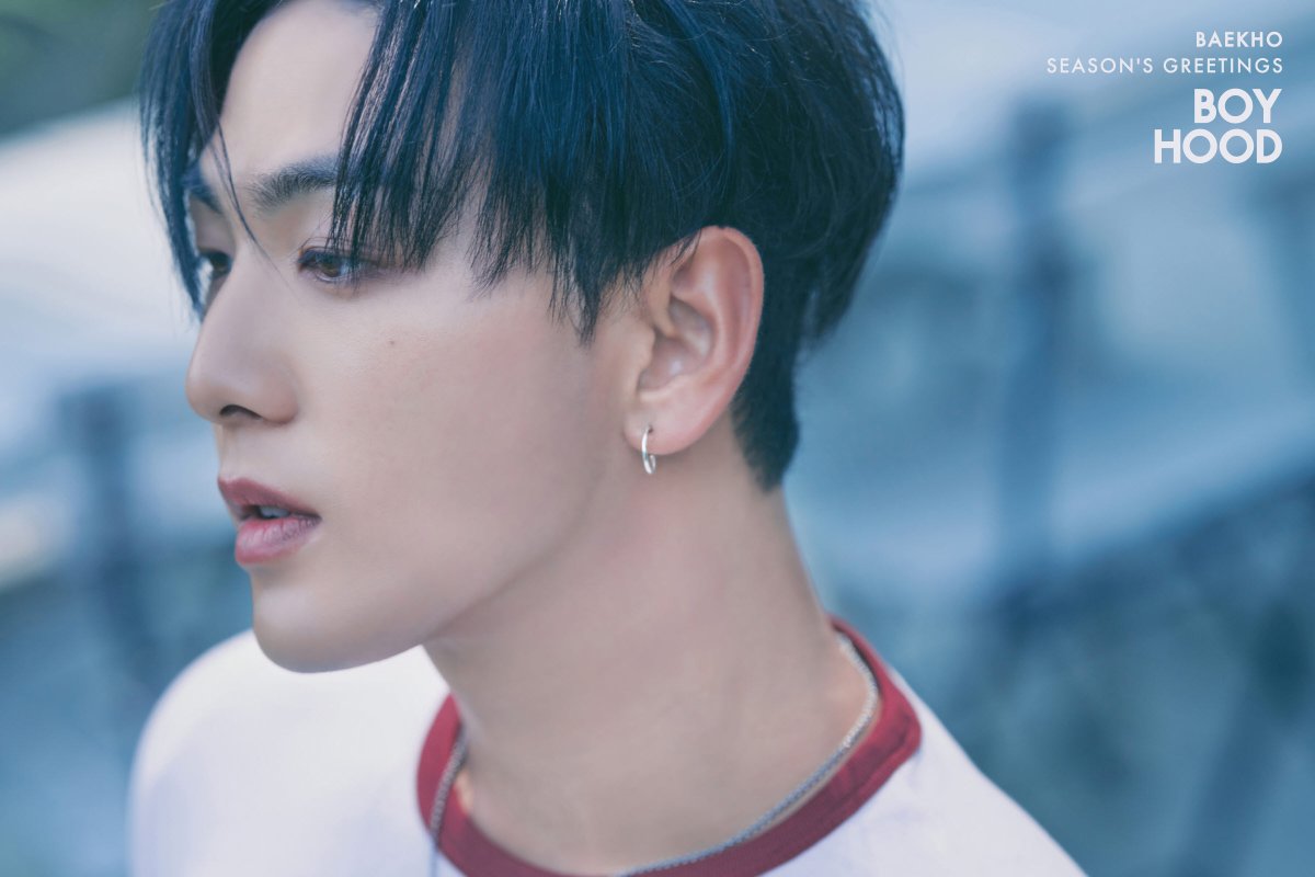 this_is_baekho_'s tweet photo. 백호(BAEKHO) 2024 SEASON'S GREETINGS PREVIEW Cuts #2

▶ https://t.co/WeDe3JEQYB

Release 2023.12.22(Fri)

#백호 #강동호 #BAEKHO #KANGDONGHO #시즌그리팅 #SeasonsGreetings https://t.co/6gYosysnh5