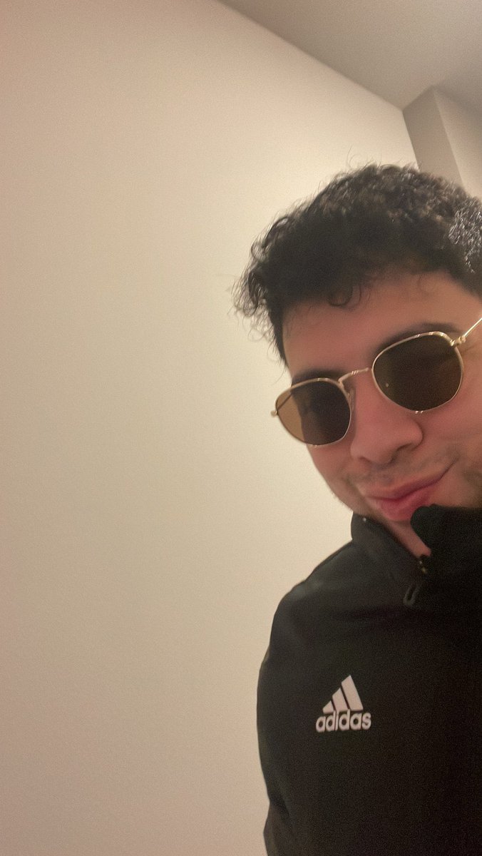 محمد tweet media