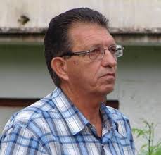 Triste noticia la de este domingo: ha muerto el prestigioso científico cubano Sergio Rodríguez Morales, director general del @INIVIT_Cuba. Revolucionario cabal, cuyos aportes al sector agropecuario son referentes. Condolencias a su familia, amigos y compañeros de trabajo.