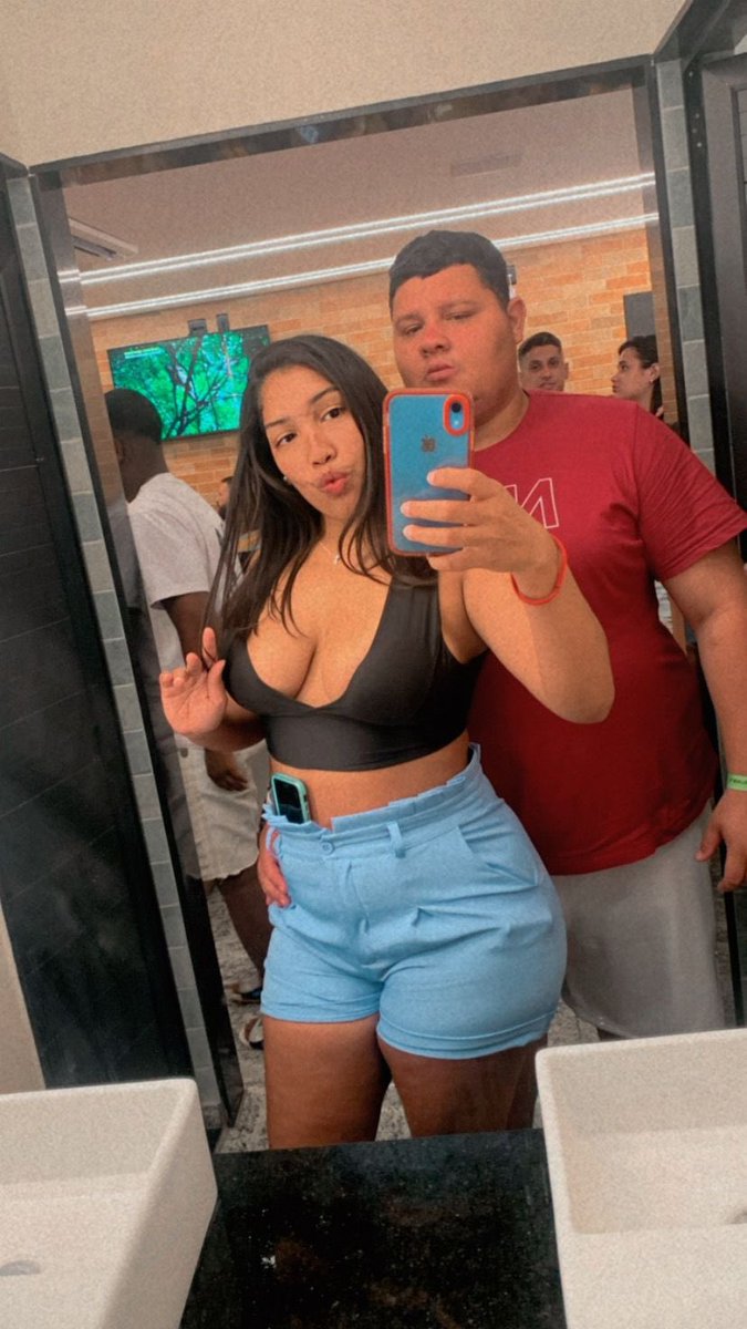 Mayra84518008's tweet photo. Por onde você vá , eu vou ❤️🫶 te amo
@FaelD1 https://t.co/RrSFhLpSsJ