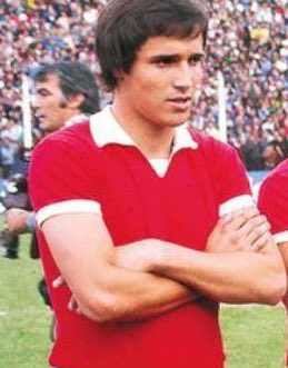 Ricardo Fioravanti tweet media