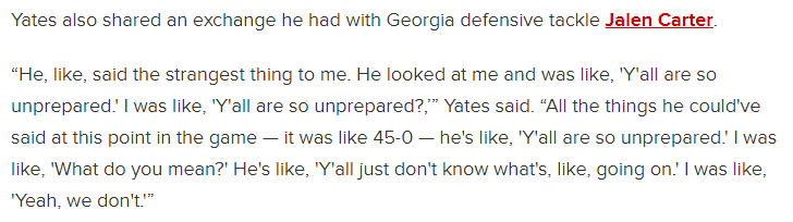 mid-life crisis actor tweet media