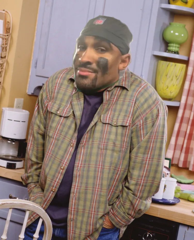 Dave Ols.* tweet media