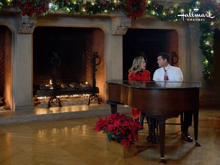 Keri Lyn Renner tweet media