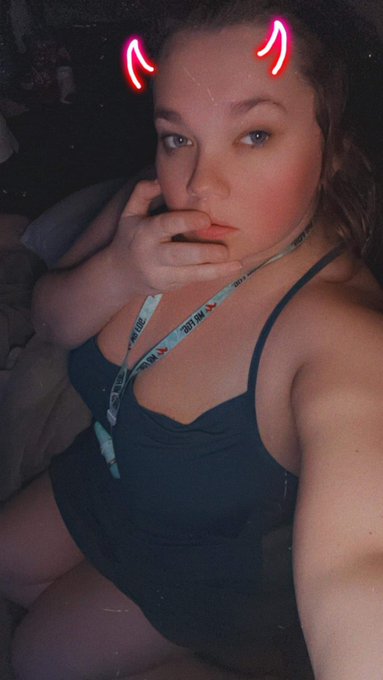 Ready to submit? https://t.co/nVLGSViWFY