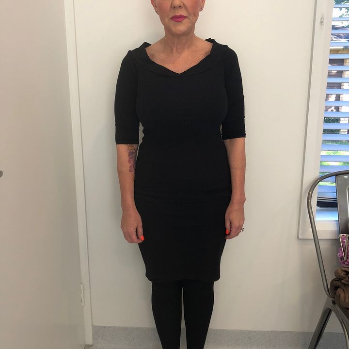 AdipexPharma's tweet photo. This beautiful patient has lost 11 kilos since January on Dr Jeff Walker's Weight Loss program! Her hard work and dedication has seriously paid off! Congratulations on your fabulous result!
All appointments (530) 331-0689
#portlandfood #eaterpdx #instagood #photooftheday #ripcity https://t.co/N6FzYV9JB5