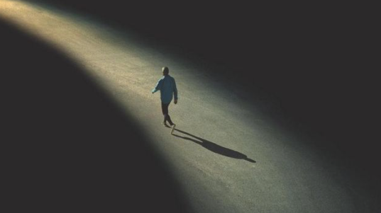 Sean Jarosh tweet media