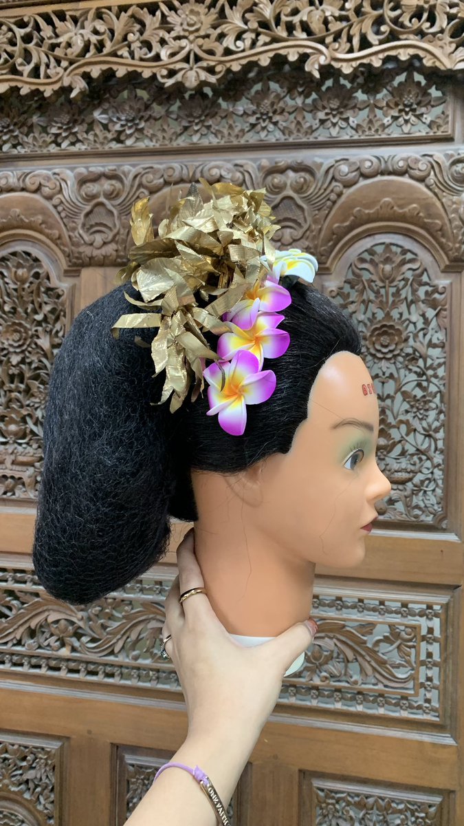 jepss ♡ MUA jkt dm for book tweet media