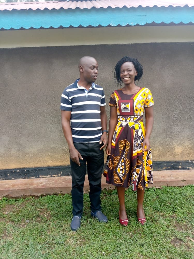 isaac_wechuli's tweet photo. Tunasikiliza
#AmkanaWestFm #AmkanaWestFm
#Monday_Edition
@WestFmKenyaa
#AmkanaWestFm
@mfalmeKab
@nabanginick1
#AmkanaWestFm #AmkanaWestFm https://t.co/pWaepTA415