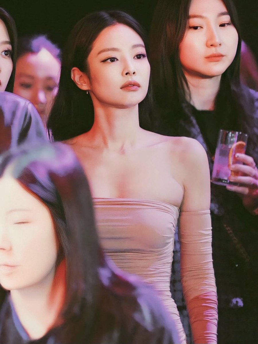jennie (@jenniepics) on Twitter photo 