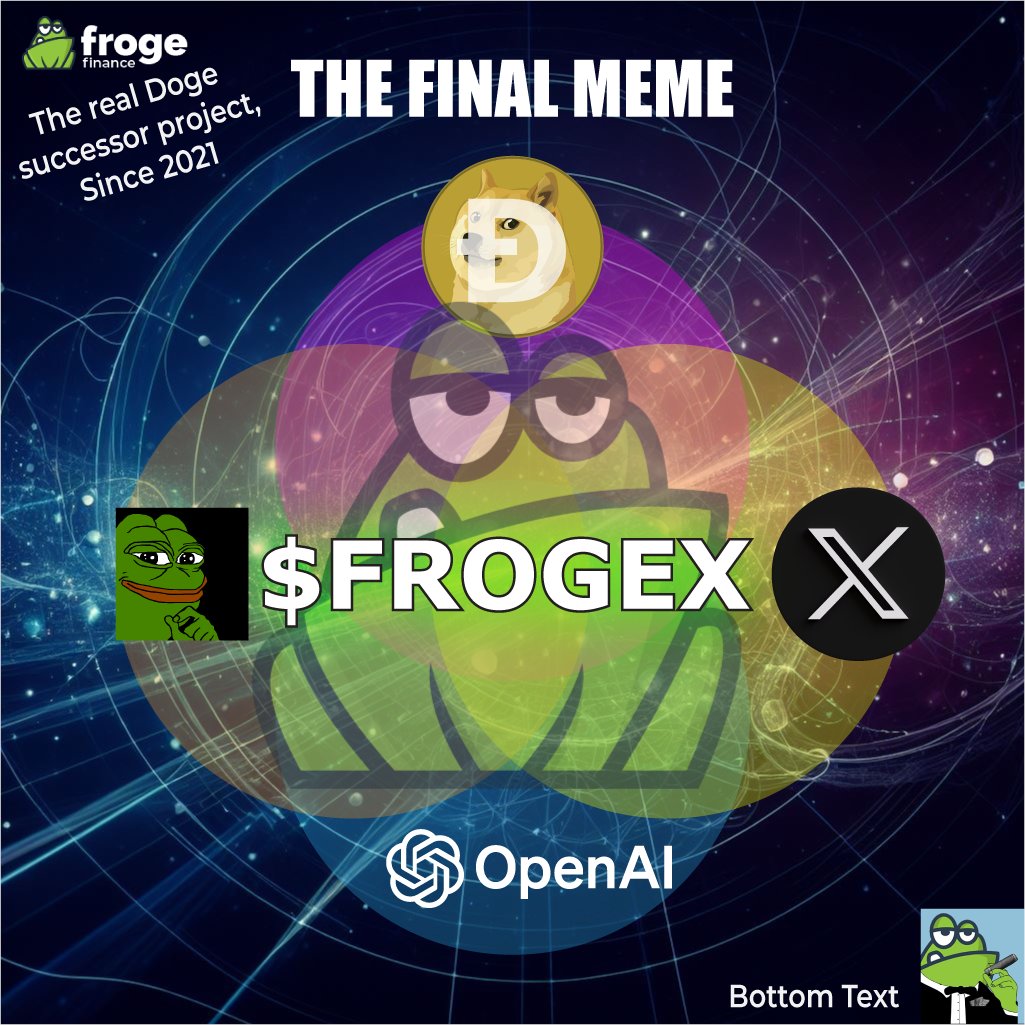 NinjiChop tweet media