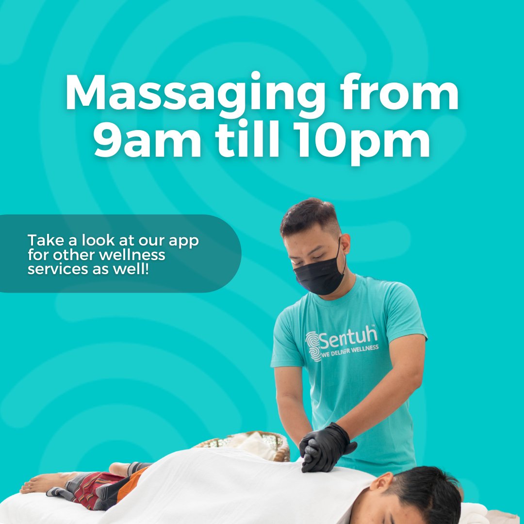 Kami buka &amp; beroperasi setiap hari, walaupun pada musim cuti sekolah! 🥰

Ada yg berminat nak selit last minute slot untuk hari ni? Boleh terus WhatsApp kami okay. Jangan segan segan, tap je kat link WhatsApp ni : wa.link/cj44op