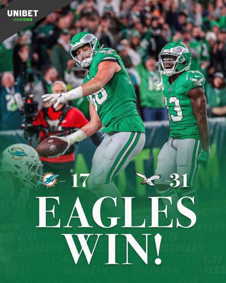 KIΠG KUΠT∆ tweet media