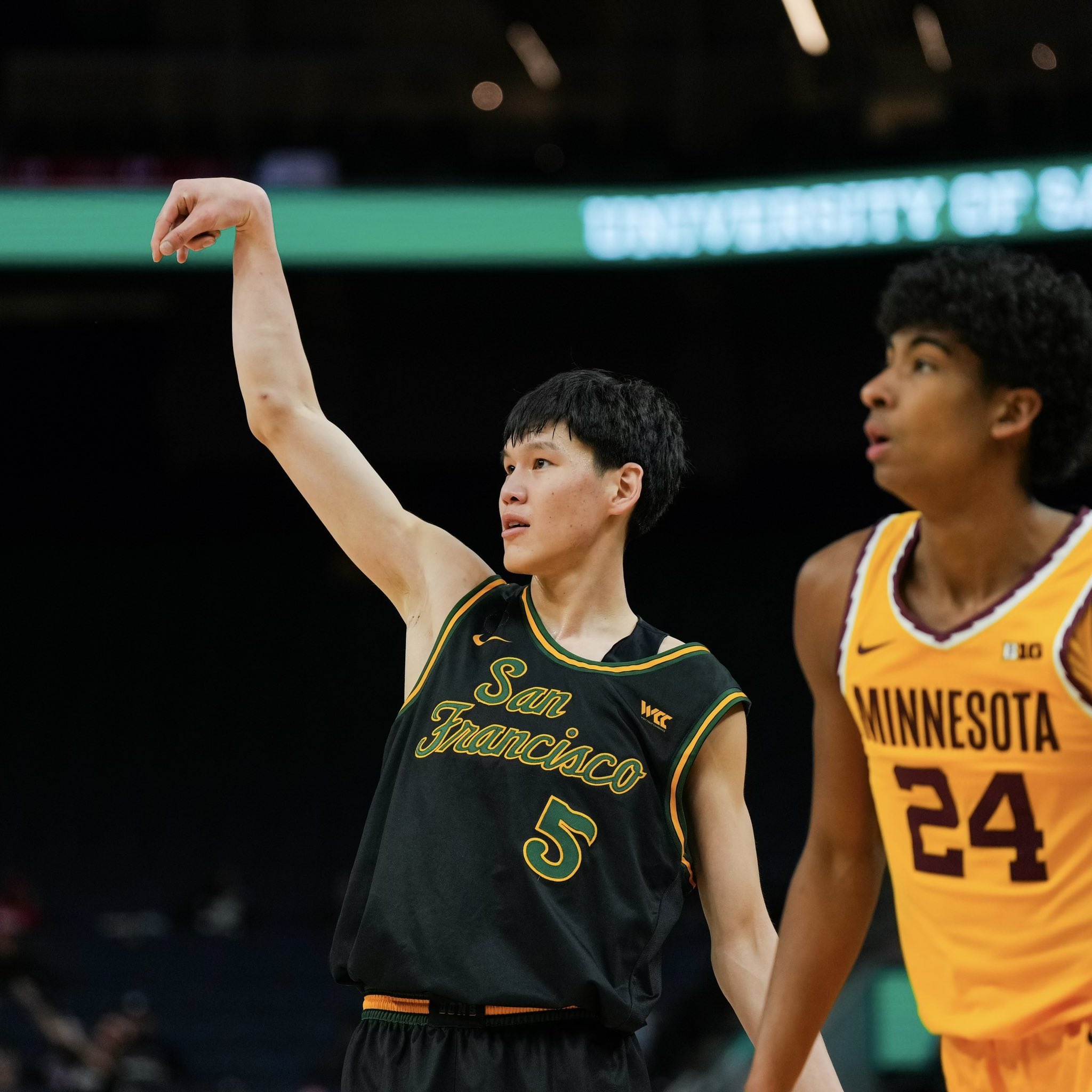 San francisco basketball jersey sale