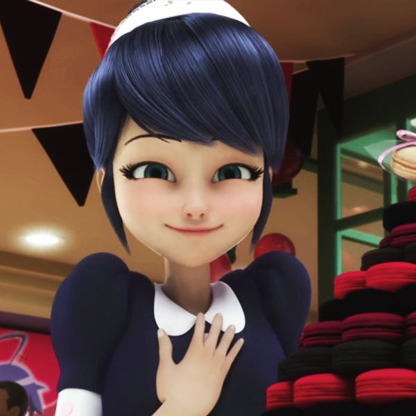mfjdub's tweet photo. 🚨 ALERTA DE THREAD!
Ask Mari🌸
você pergunta,a Marinette responde!
e só vc fazer a pergunta com a #askmari https://t.co/vb2X9KY02f