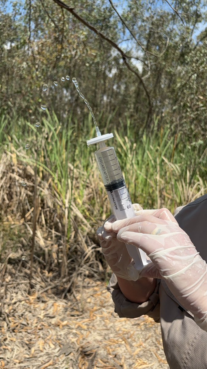 Goulburn Broken CMA tweet media