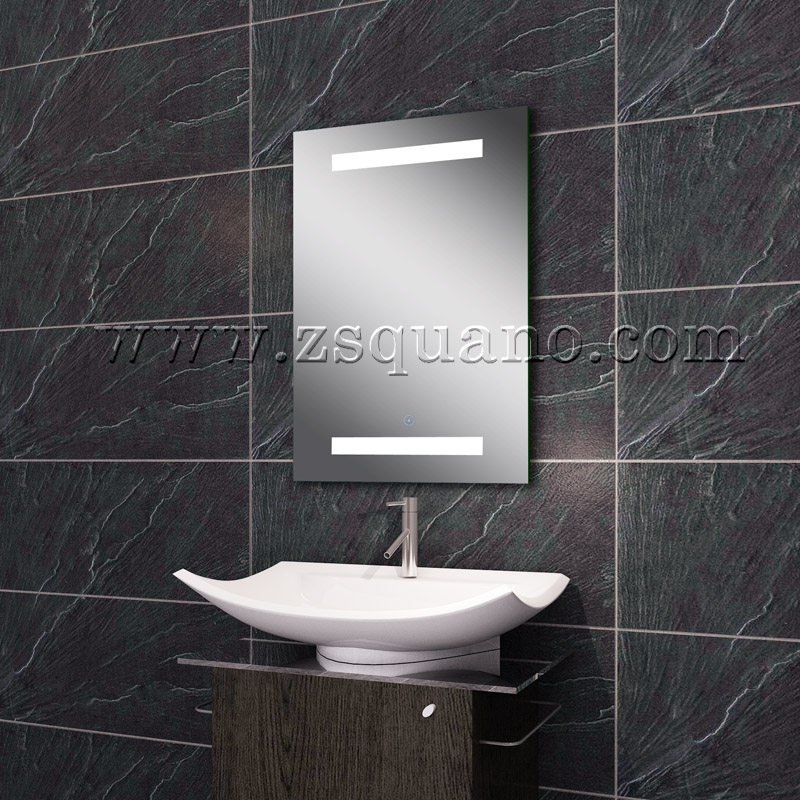 BATHROOM
LED MIRROR
LTM4565
#bathroommirror #bathmirror #mirror #ledmirrors