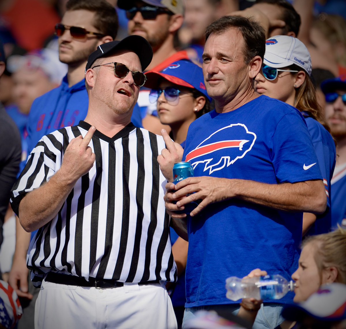 akoPhoto (@akophoto1) on Twitter photo 