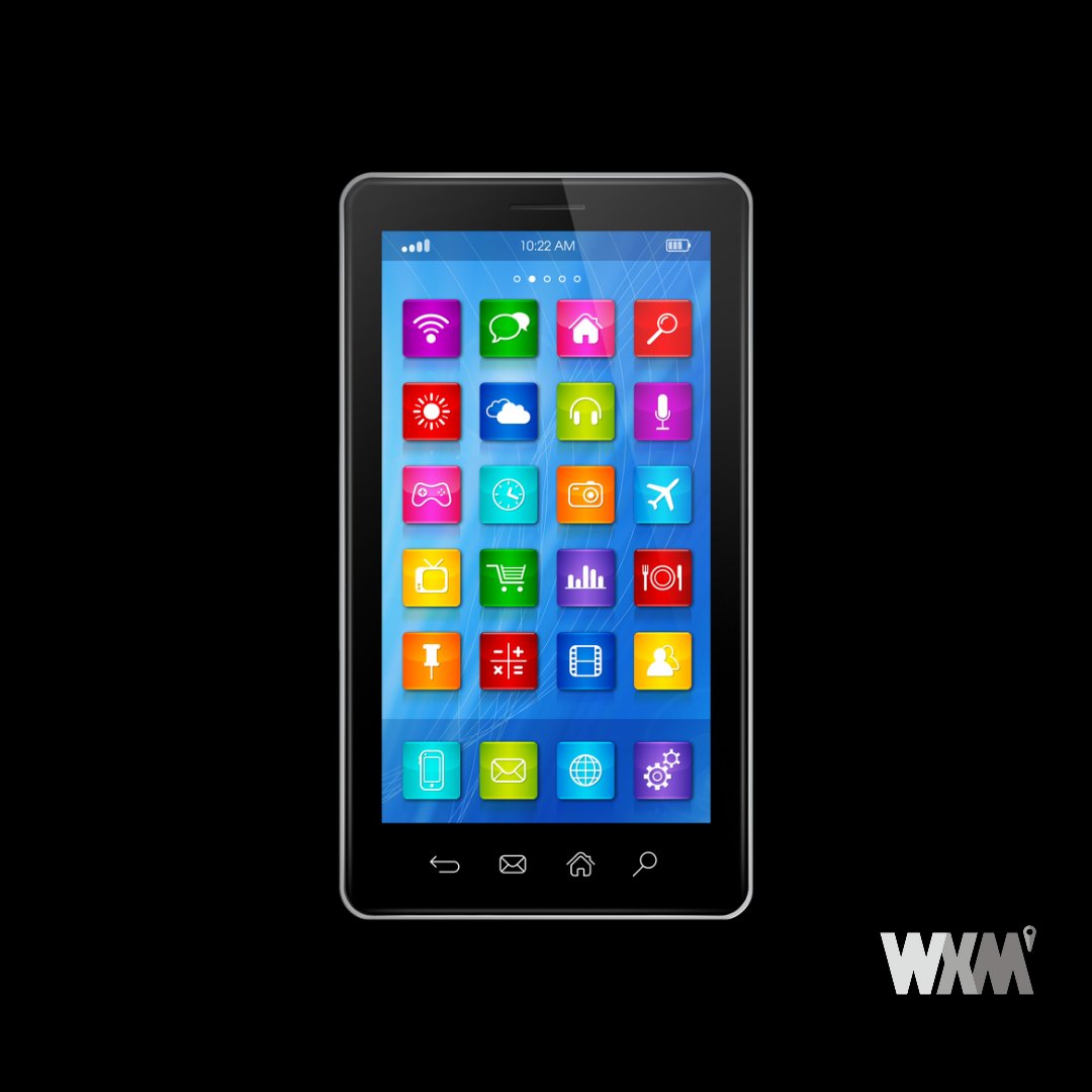 Downloading our app is the fastest and most convenient way to book your taxi......

#YoureGonnaLoveIt #Wrexham #WrexhamTaxis