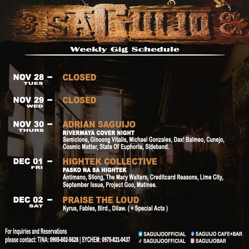 Saguijo Nov30-Dec02