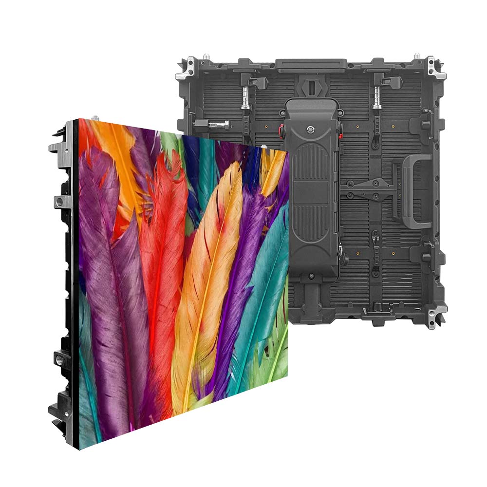 AlisonFox123_'s tweet image. latest model KA 500*500 rental cabinet  
p3.9/p2.9/p2.6/p2.5/p1.9/p1.5
Xcolor factory directly supply
I am Alison 
𝐖𝐡𝐚𝐭𝐬𝐀𝐩𝐩 +86 19977625538
#xcolor #rentalledscreen