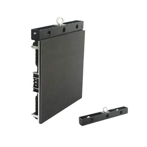 AlisonFox123_'s tweet image. latest model KA 500*500 rental cabinet  
p3.9/p2.9/p2.6/p2.5/p1.9/p1.5
Xcolor factory directly supply
I am Alison 
𝐖𝐡𝐚𝐭𝐬𝐀𝐩𝐩 +86 19977625538
#xcolor #rentalledscreen