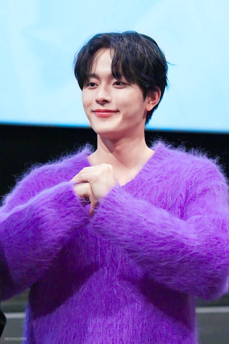 seonsuper tweet media
