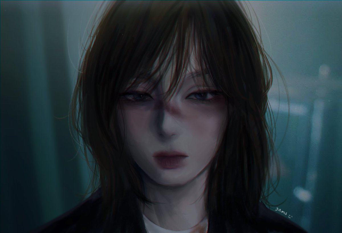 i bring i bring all da drama ma ma ma #aespa #WINTER