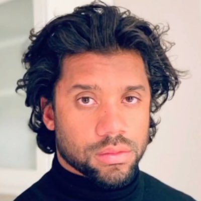 commissionoir's tweet photo. #NewProfilePic https://t.co/UzuTiSNUqO
