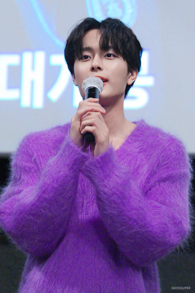 seonsuper tweet media