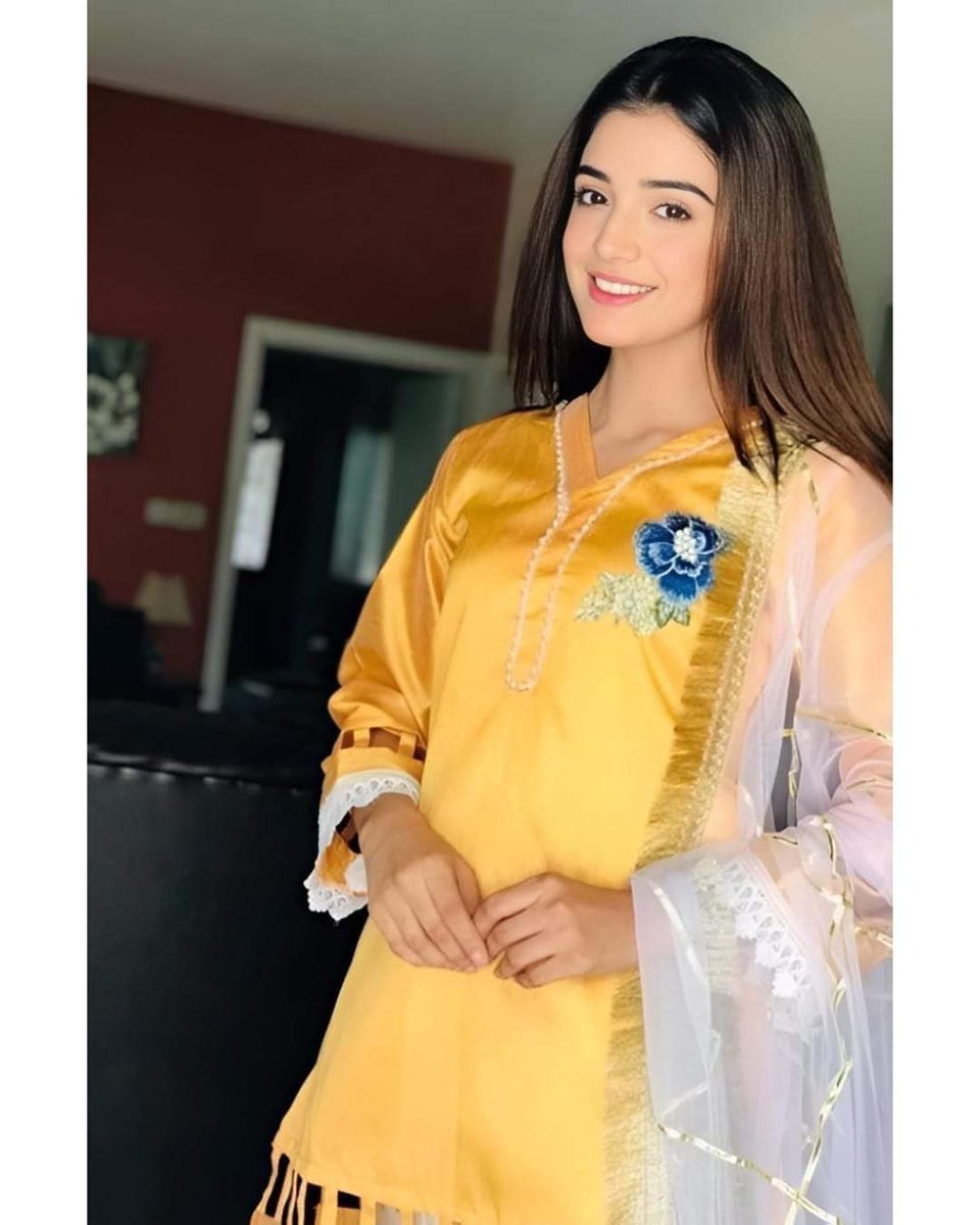 SilentـــــــــــLima💫 tweet media